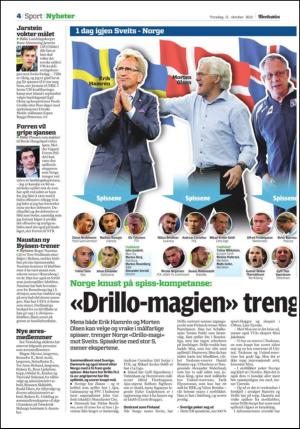 adresseavisen_kul-20121011_000_00_00_004.pdf