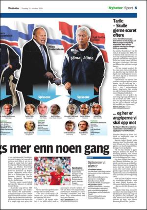 adresseavisen_kul-20121011_000_00_00_005.pdf