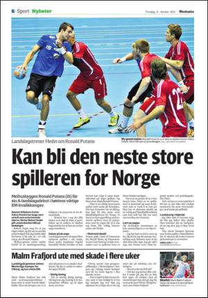 adresseavisen_kul-20121011_000_00_00_006.pdf