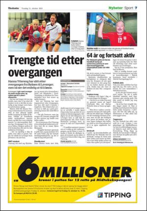 adresseavisen_kul-20121011_000_00_00_007.pdf