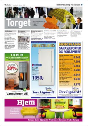 adresseavisen_kul-20121011_000_00_00_009.pdf