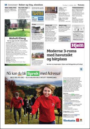 adresseavisen_kul-20121011_000_00_00_010.pdf