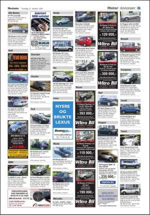 adresseavisen_kul-20121011_000_00_00_011.pdf