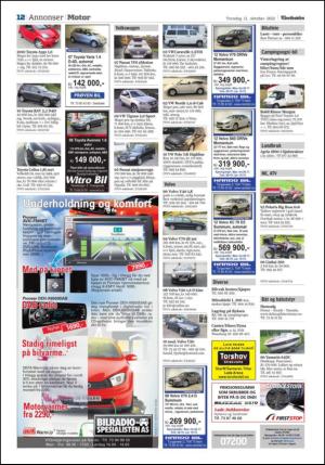 adresseavisen_kul-20121011_000_00_00_012.pdf