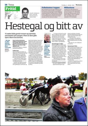 adresseavisen_kul-20121011_000_00_00_014.pdf