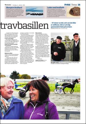 adresseavisen_kul-20121011_000_00_00_015.pdf