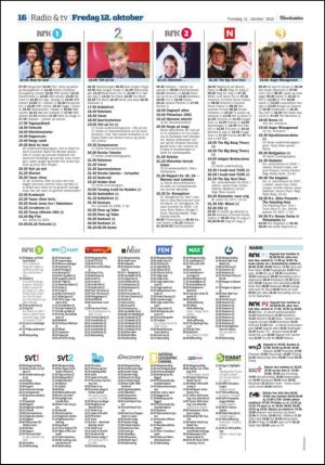 adresseavisen_kul-20121011_000_00_00_016.pdf