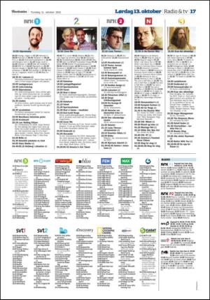 adresseavisen_kul-20121011_000_00_00_017.pdf