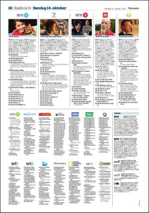 adresseavisen_kul-20121011_000_00_00_018.pdf