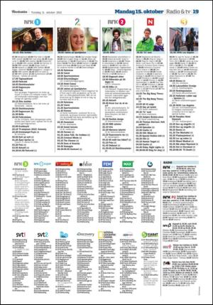 adresseavisen_kul-20121011_000_00_00_019.pdf