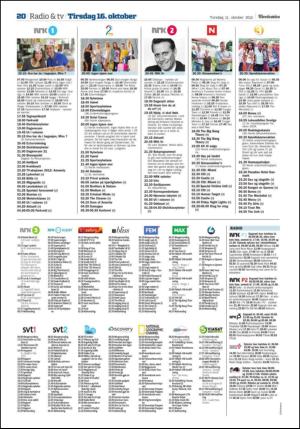 adresseavisen_kul-20121011_000_00_00_020.pdf