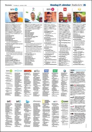 adresseavisen_kul-20121011_000_00_00_021.pdf