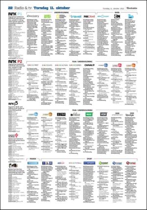 adresseavisen_kul-20121011_000_00_00_022.pdf