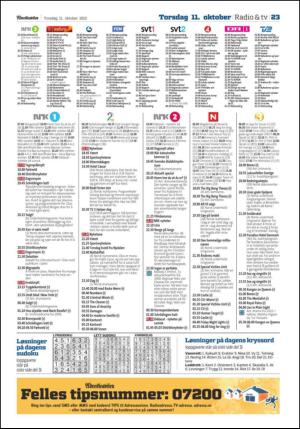 adresseavisen_kul-20121011_000_00_00_023.pdf