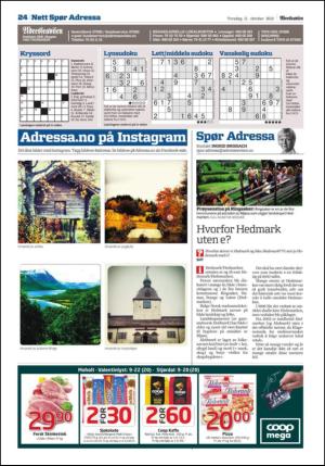 adresseavisen_kul-20121011_000_00_00_024.pdf