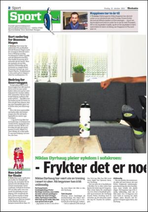 adresseavisen_kul-20121012_000_00_00_002.pdf