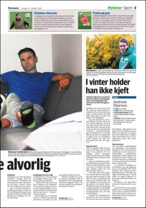 adresseavisen_kul-20121012_000_00_00_003.pdf