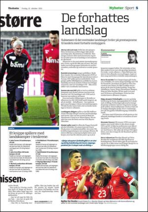 adresseavisen_kul-20121012_000_00_00_005.pdf