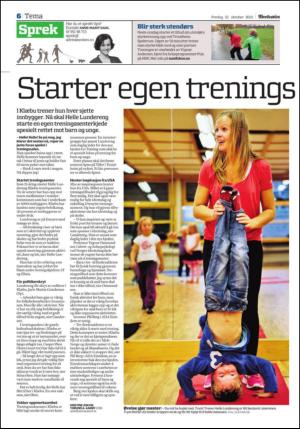 adresseavisen_kul-20121012_000_00_00_006.pdf