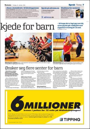 adresseavisen_kul-20121012_000_00_00_007.pdf