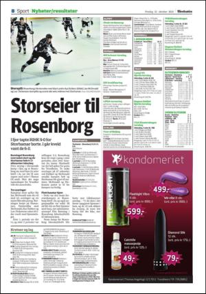 adresseavisen_kul-20121012_000_00_00_008.pdf