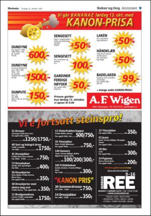 adresseavisen_kul-20121012_000_00_00_009.pdf