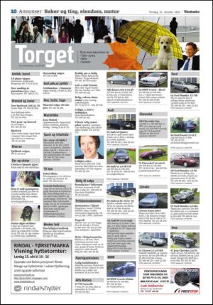 adresseavisen_kul-20121012_000_00_00_010.pdf