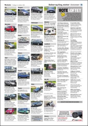 adresseavisen_kul-20121012_000_00_00_011.pdf