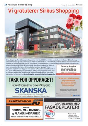 adresseavisen_kul-20121012_000_00_00_012.pdf