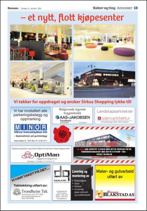 adresseavisen_kul-20121012_000_00_00_013.pdf