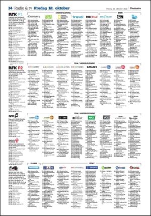 adresseavisen_kul-20121012_000_00_00_014.pdf