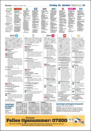 adresseavisen_kul-20121012_000_00_00_015.pdf