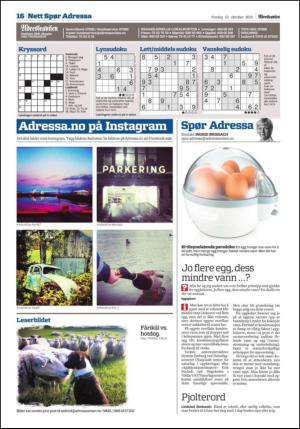 adresseavisen_kul-20121012_000_00_00_016.pdf