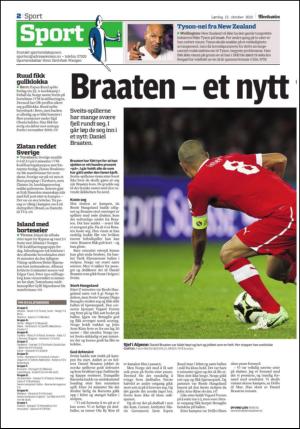 adresseavisen_kul-20121013_000_00_00_002.pdf