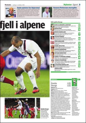 adresseavisen_kul-20121013_000_00_00_003.pdf