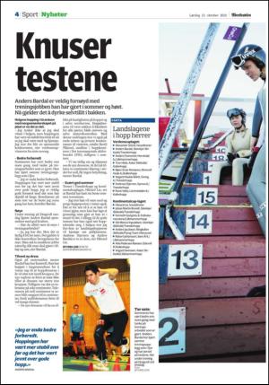 adresseavisen_kul-20121013_000_00_00_004.pdf