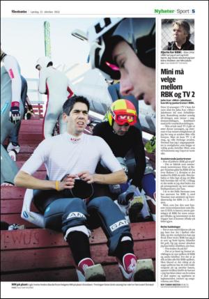 adresseavisen_kul-20121013_000_00_00_005.pdf