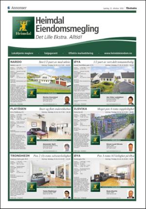 adresseavisen_kul-20121013_000_00_00_006.pdf