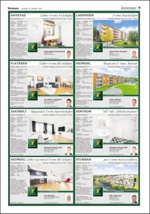 adresseavisen_kul-20121013_000_00_00_007.pdf