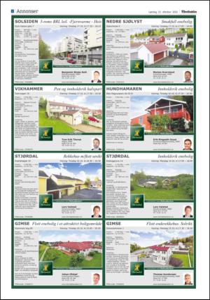 adresseavisen_kul-20121013_000_00_00_008.pdf