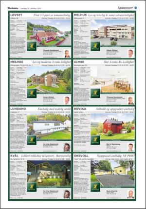 adresseavisen_kul-20121013_000_00_00_009.pdf