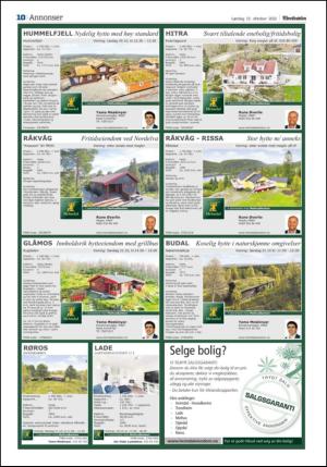 adresseavisen_kul-20121013_000_00_00_010.pdf