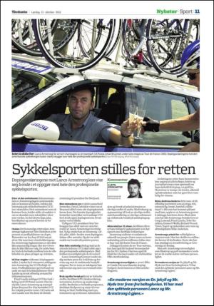 adresseavisen_kul-20121013_000_00_00_011.pdf