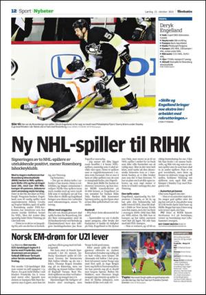 adresseavisen_kul-20121013_000_00_00_012.pdf