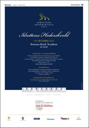 adresseavisen_kul-20121013_000_00_00_013.pdf