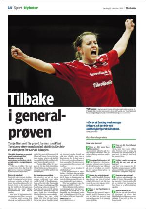 adresseavisen_kul-20121013_000_00_00_014.pdf