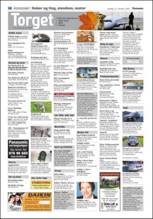 adresseavisen_kul-20121013_000_00_00_016.pdf