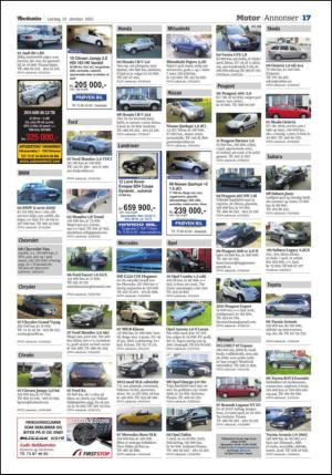 adresseavisen_kul-20121013_000_00_00_017.pdf