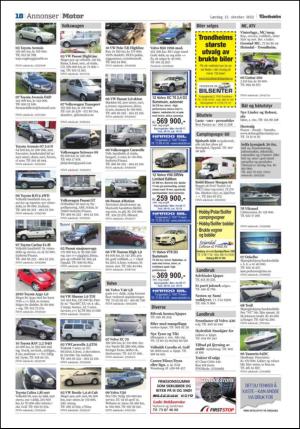 adresseavisen_kul-20121013_000_00_00_018.pdf