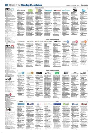 adresseavisen_kul-20121013_000_00_00_020.pdf